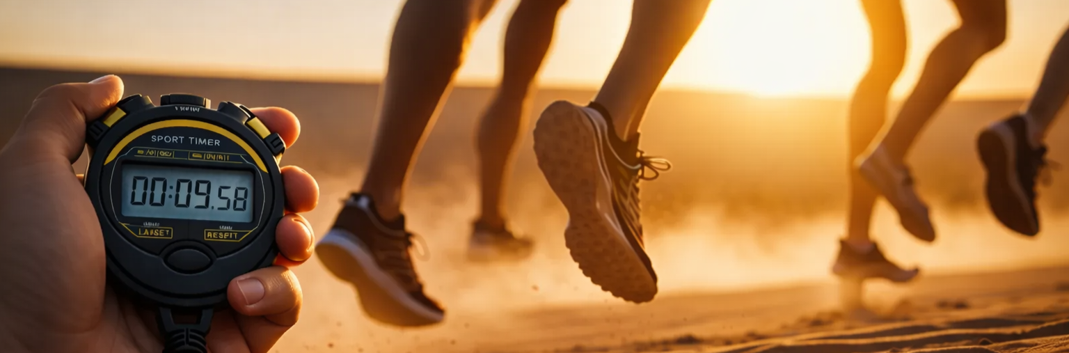 Waiting on the steps