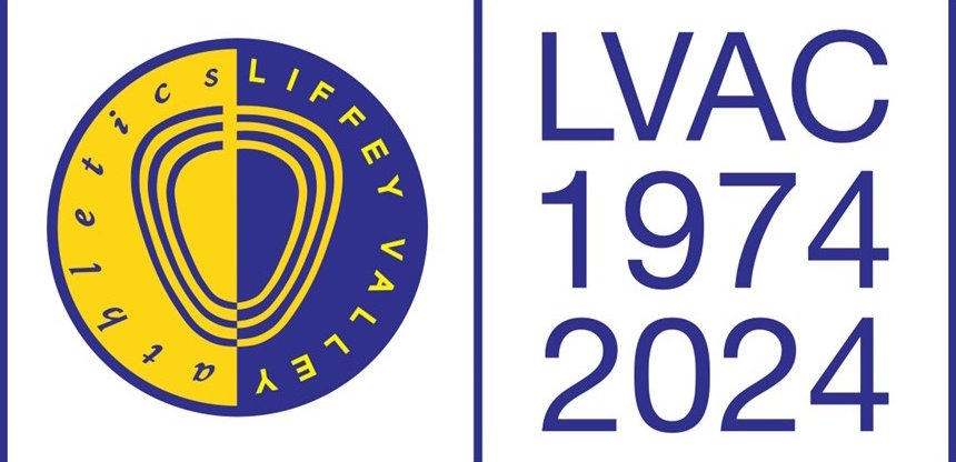 LVAC50