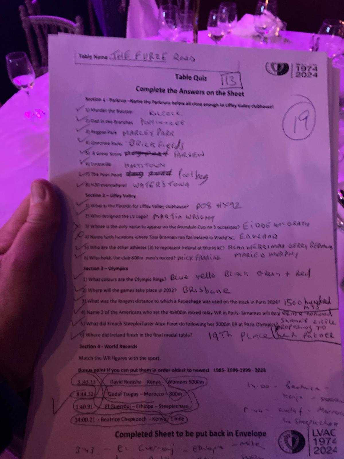 Quiz