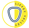 LVAC Logo