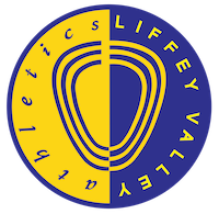 LVAC Logo